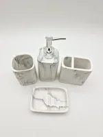 Bathroom Set - Image 2