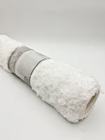 Bathroom Mat - Image 2