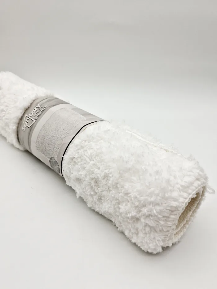 Bathroom Mat - Image 2