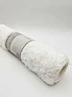 Bathroom Mat - Image 2