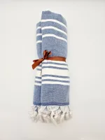Beach Towel - Image 4