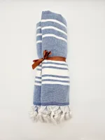 Пляжное полотенце — изображение 4