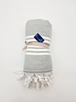 Beach Towel - Image 2