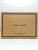 Спален Комплект - Image 4