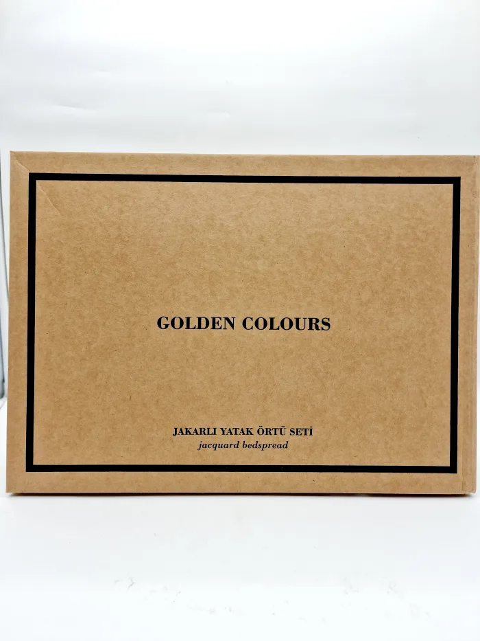 Спален Комплект - Image 4