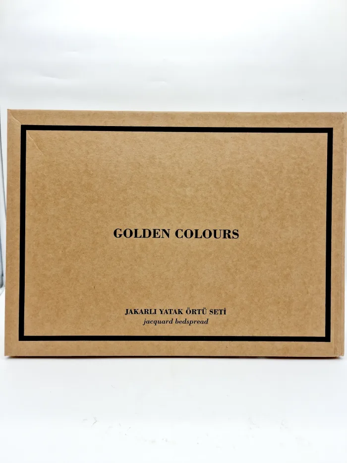 Bedroom Set - Image 4