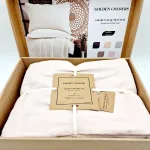 Спален Комплект