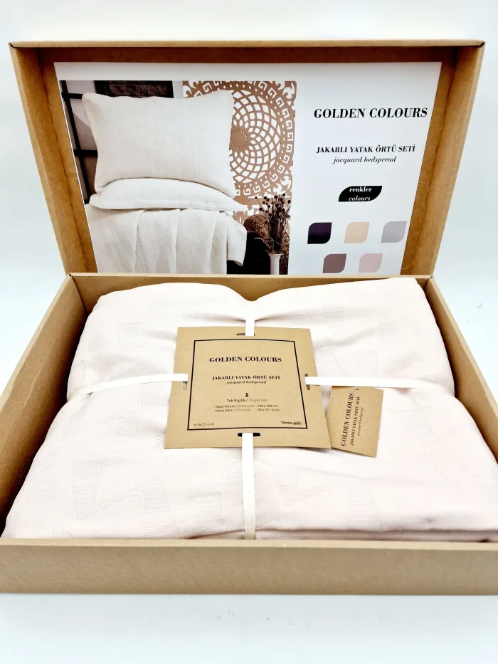 Bed set 0136 180x260cm 95,50lv (2) Спален Комплект - Image 1
