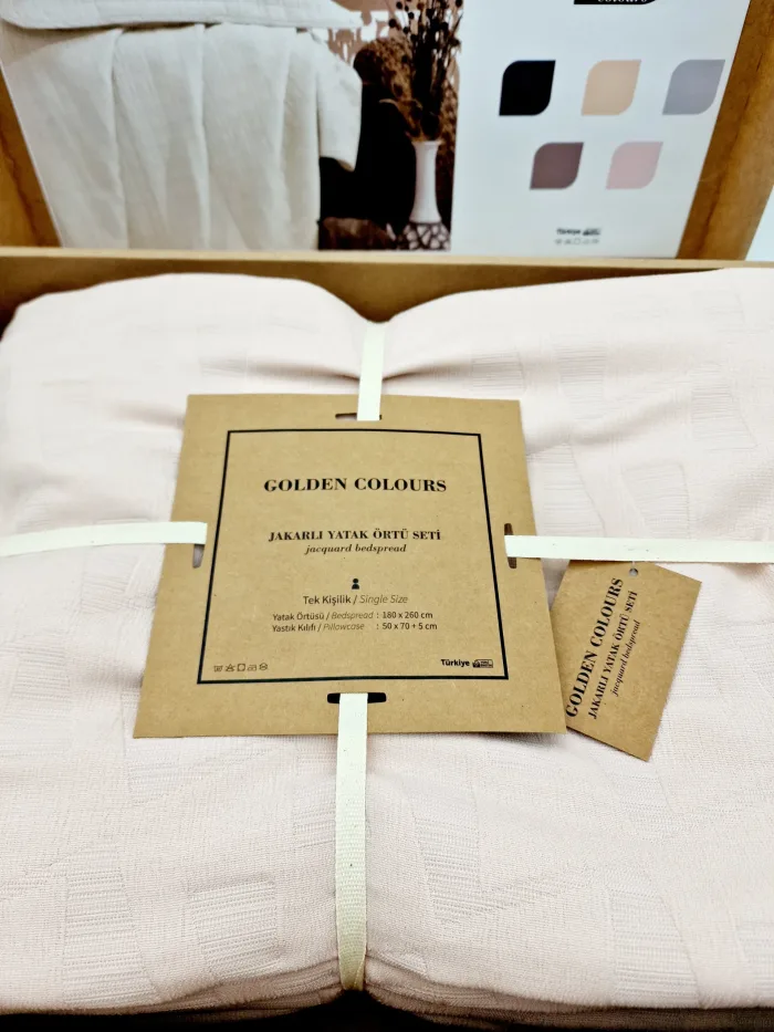 Bedroom Set - Image 2