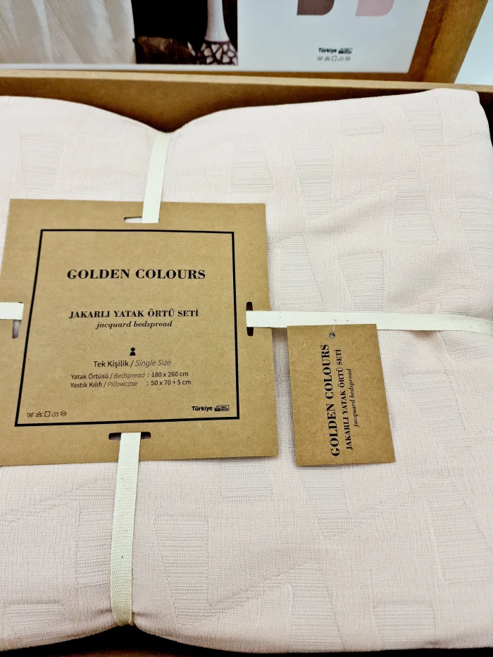 Спален Комплект - Image 3