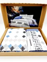 Bedroom Set - Image 2