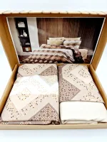 Bedroom Set - Image 5