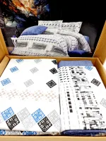 Bedroom Set - Image 3