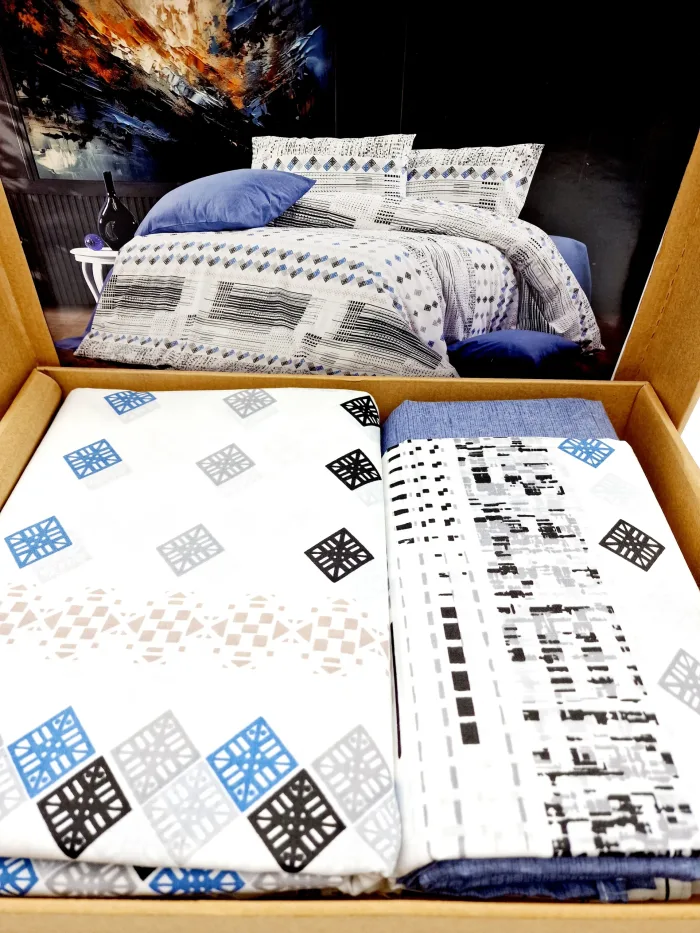 Bedroom Set - Image 3