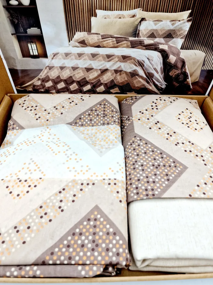 Bedroom Set - Image 6