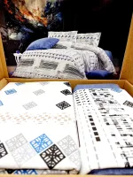 Bedroom Set - Image 4