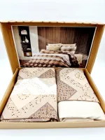 Bedroom Set - Image 7