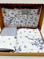 Bedroom Set - Image 8