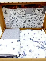 Bedroom Set - Image 9