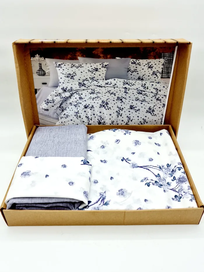 Bedroom Set - Image 10