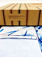 Спален Комплект - Image 5