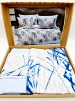 Bedroom Set - Image 6