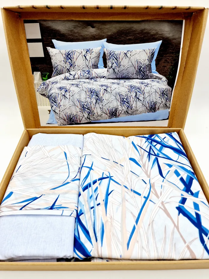 Bedroom Set - Image 6