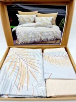 Bedroom Set - Image 7