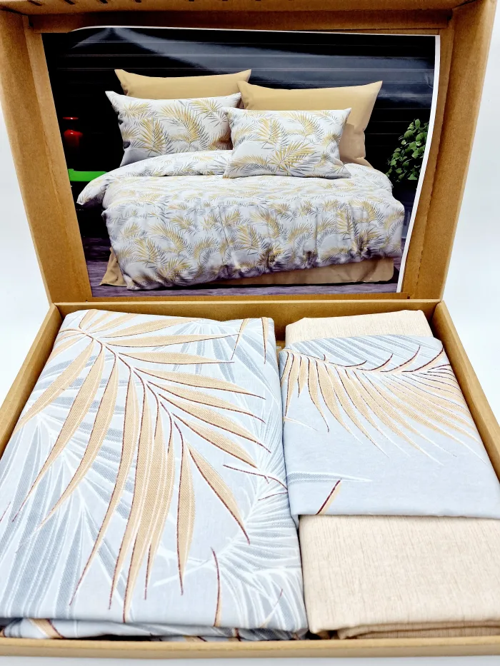 Bedroom Set - Image 7