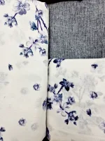 Bedroom Set - Image 9