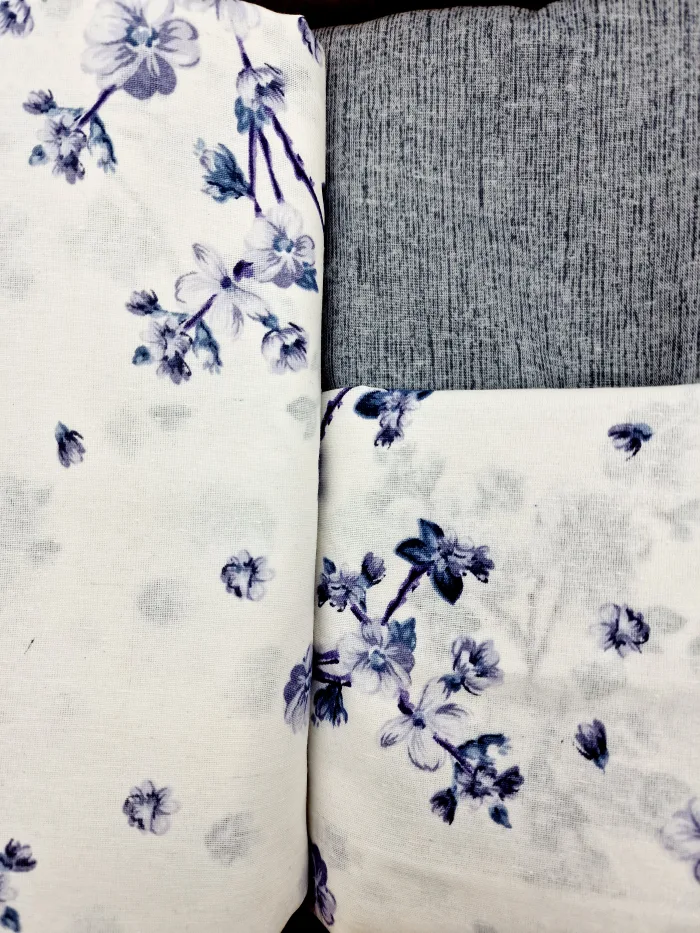 Bedroom Set - Image 9