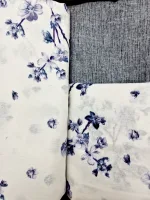 Спален Комплект - Image 9