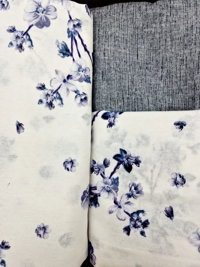 Спален Комплект - Image 9