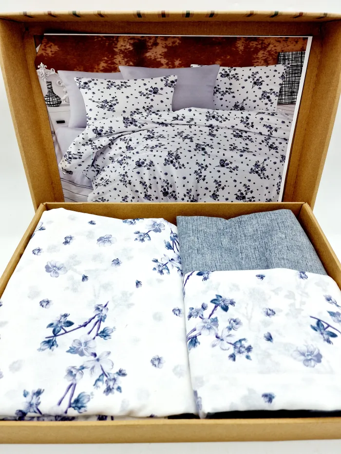 Bedroom Set - Image 8