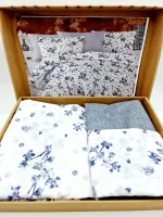 Спален Комплект - Image 8