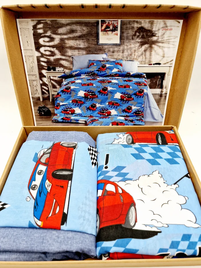 Bedroom Set - Image 4