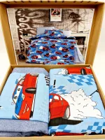 Bedroom Set - Image 3