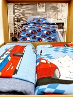 Bedroom Set - Image 2