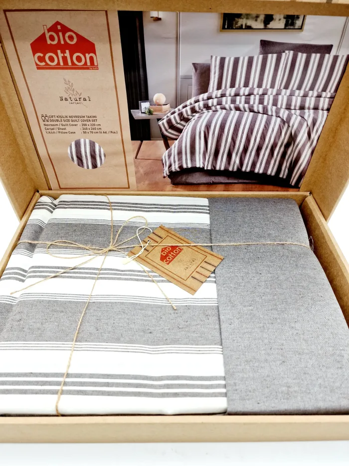 Bedroom Set - Image 4