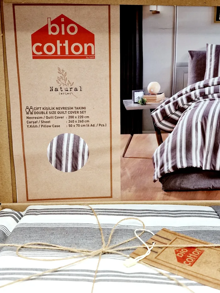 Bedroom Set - Image 3