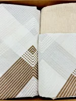 Спален Комплект - Image 6