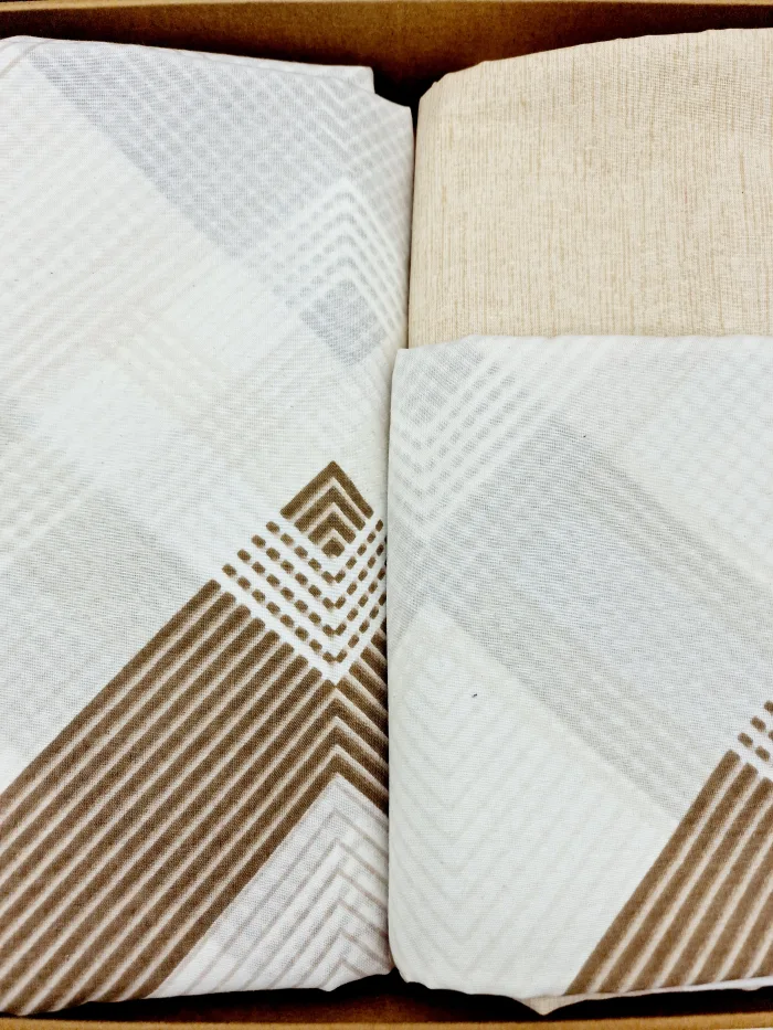 Спален Комплект - Image 6