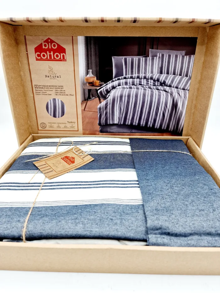 Спален Комплект - Image 2