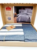 Bedroom Set - Image 2