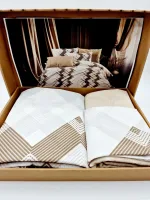 Bedroom Set - Image 5