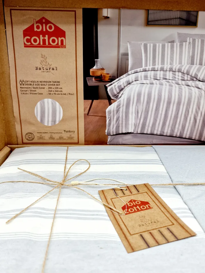 Спален Комплект - Image 8