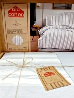 Bedroom Set - Image 8