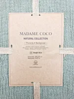 Blanket For Bed - Image 4