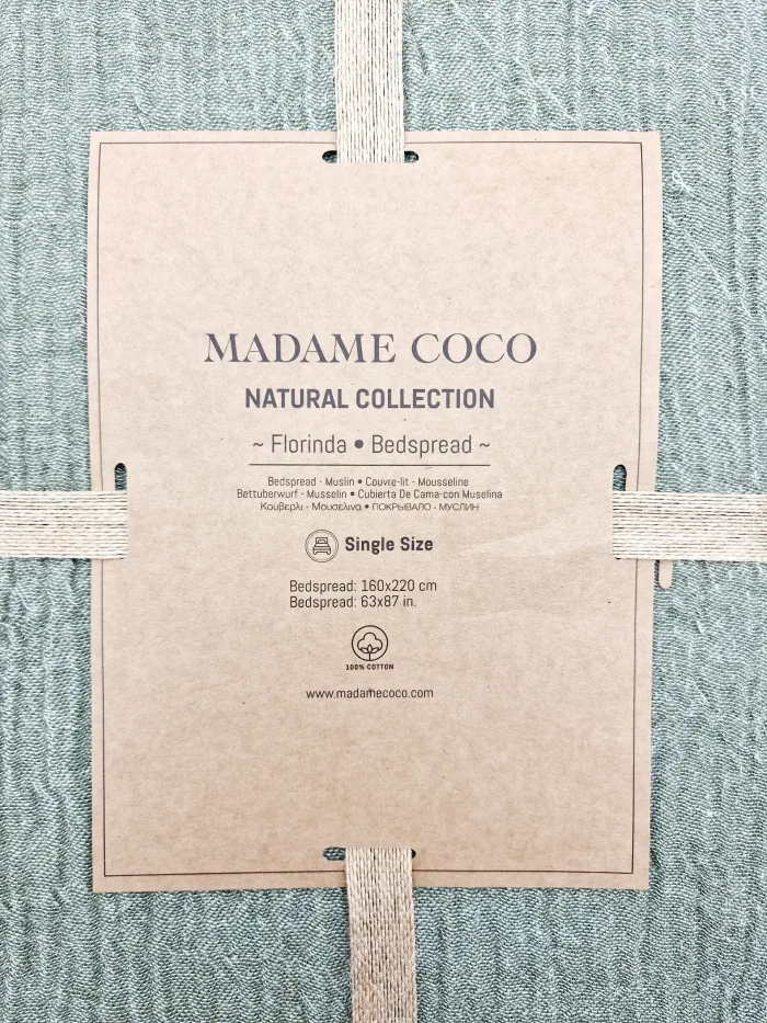 Blanket For Bed - Image 4