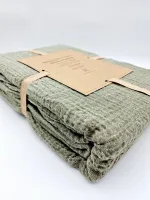 Blanket For Bed - Image 2